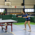 IMG 8713-800