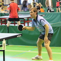 IMG 8738-800