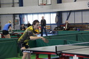 IMG 8904-800