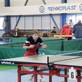 IMG 8908-800