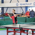 IMG 8907-800