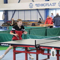 IMG 8909-800