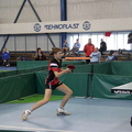 IMG 8911-800