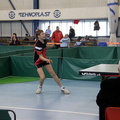 IMG 8912-800