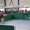 IMG 8917-800