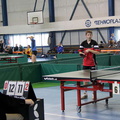 IMG 8920-800