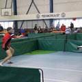 IMG 8918-800