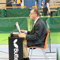 IMG 8939-800
