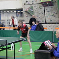 IMG 8942-800