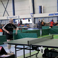 IMG 8947-800