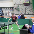 IMG 8944-800