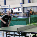 IMG 8948-800