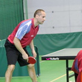 IMG 8958-800