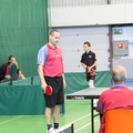 IMG 8957-800