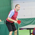 IMG 8959-800