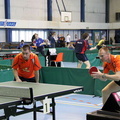 IMG 8963-800