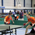 IMG 8965-800