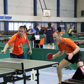 IMG 8966-800