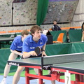 IMG 8973-800