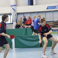 IMG 8977-800