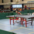 IMG 9048-800