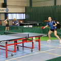 IMG 9043-800