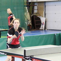 IMG 9103-800