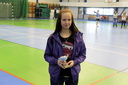 IMG 9151-800