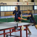 IMG 4029