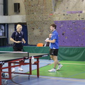 IMG 4675