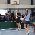 IMG 4676
