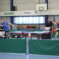 IMG 4680