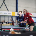 IMG 4731
