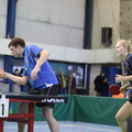 IMG 4777