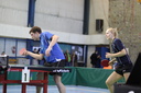 IMG 4777