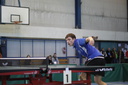 IMG 4791
