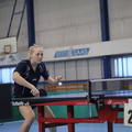 IMG 4844
