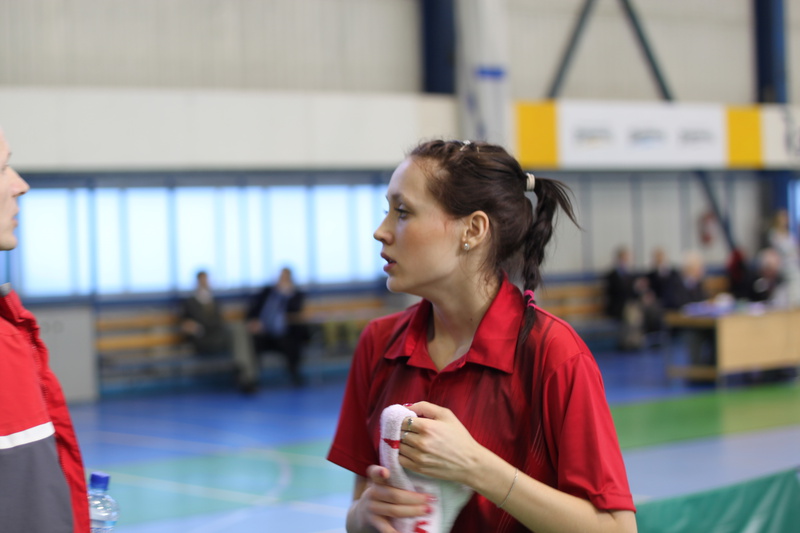 IMG_4893.JPG