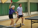 IMG 6800