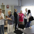 IMG 6877