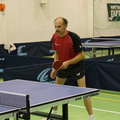 DSC04081