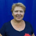DSC05837