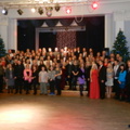 pinksi jõul 2012 114