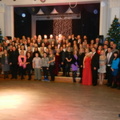 pinksi jõul 2012 116