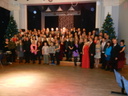 pinksi jõul 2012 116