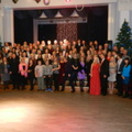 pinksi jõul 2012 118