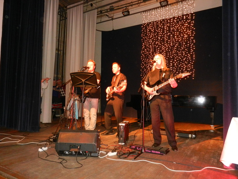 pinksi jõul 2012 241.JPG