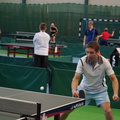 DSC03787
