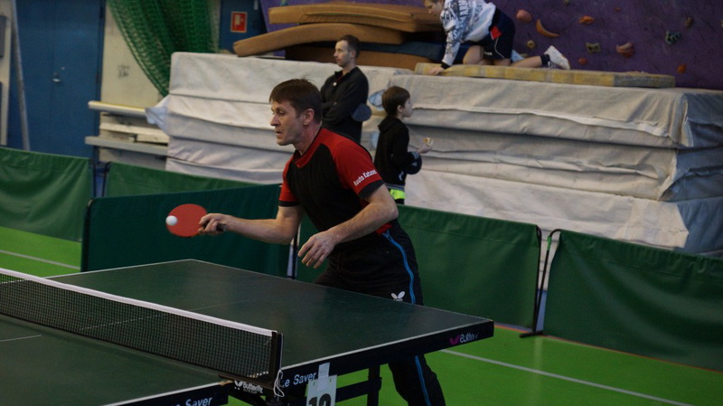 DSC03812.jpg