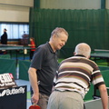 DSC03871